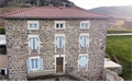 Maison à la vente